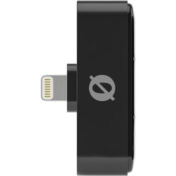 Rode Wireless Micro Lightning Black - Image 6