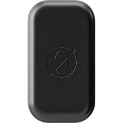 Rode Wireless Micro Lightning Black - Image 7