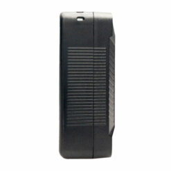 FXLion Nano One Wireless Charging 50Wh Battery - Image 2