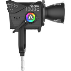 Aputure Storm 1000c (UK) - Image 3