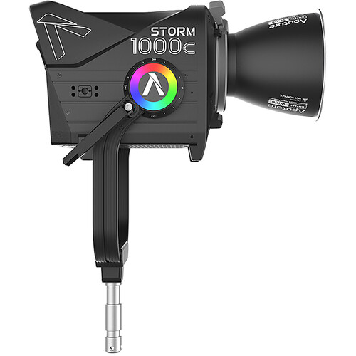Aputure Storm 1000c (UK) - Image 3