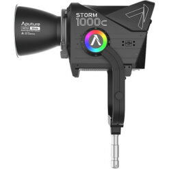 Aputure Storm 1000c (UK) - Image 4