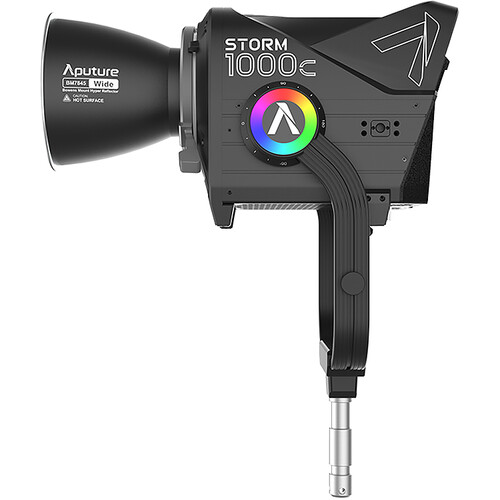 Aputure Storm 1000c (UK) - Image 4