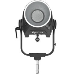Aputure Storm 1000c (UK) - Image 7