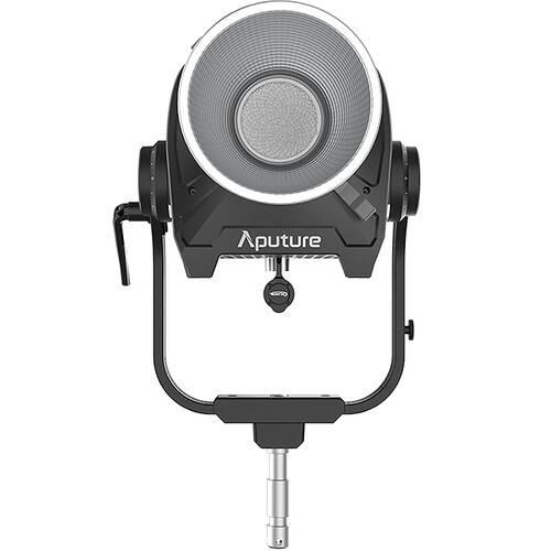 Aputure Storm 1000c (UK) - Image 7