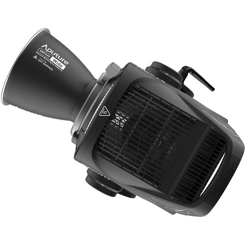 Aputure Storm 1000c (UK) - Image 9