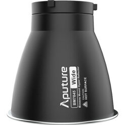 Aputure Storm 1000c (UK) - Image 10