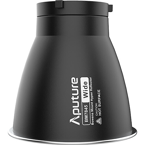 Aputure Storm 1000c (UK) - Image 10