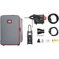 Aputure Storm 1000c (UK) - Image 11