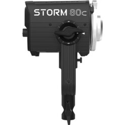Aputure Storm 80c (UK) - Image 3