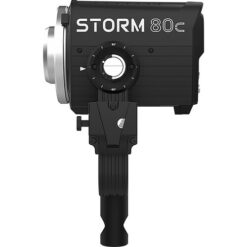 Aputure Storm 80c (UK) - Image 4