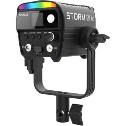 Aputure Storm 80c (UK) - Image 5