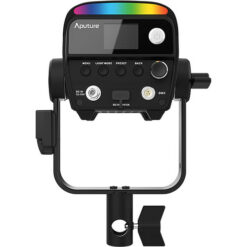 Aputure Storm 80c (UK) - Image 7