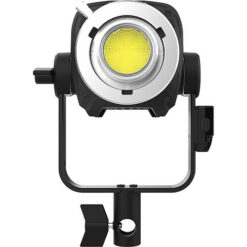 Aputure Storm 80c (UK) - Image 8