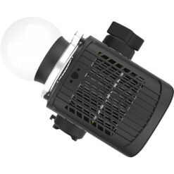 Aputure Storm 80c (UK) - Image 11