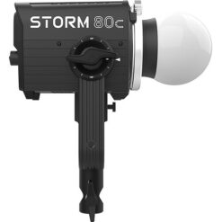 Aputure Storm 80c (UK) - Image 12