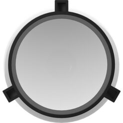 Aputure Storm 80c (UK) - Image 15