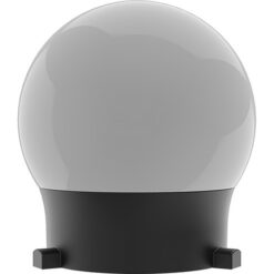 Aputure Storm 80c (UK) - Image 16