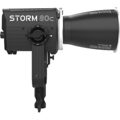 Aputure Storm 80c (UK) - Image 18