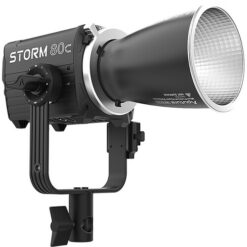 Aputure Storm 80c (UK) - Image 22