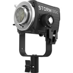 Aputure Storm 80c (UK) - Image 2