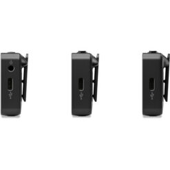Rode Wireless Go (Gen 3) - Image 4
