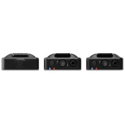 Rode Wireless Go (Gen 3) - Image 5