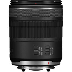 Canon RF 16-28mm F2.8 IS STM Lens - Image 3