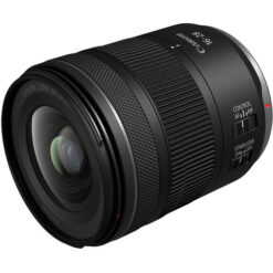 Canon RF 16-28mm F2.8 IS STM Lens - Image 4