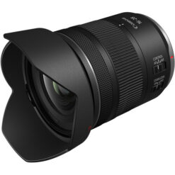 Canon RF 16-28mm F2.8 IS STM Lens - Image 5