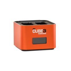 Hahnel Procube 3 Dual Charger for Sony - Image 6