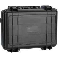Smallrig 4562 x Andyax Creator Tool Kit - Image 3
