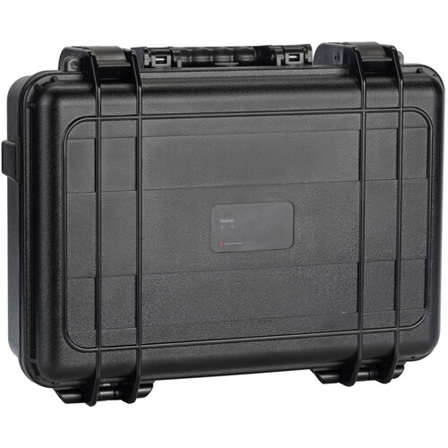 Smallrig 4562 x Andyax Creator Tool Kit - Image 3
