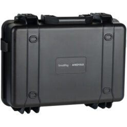 Smallrig 4562 x Andyax Creator Tool Kit - Image 4