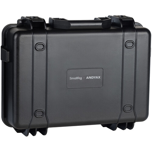 Smallrig 4562 x Andyax Creator Tool Kit - Image 4