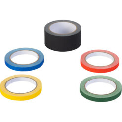 Smallrig 4562 x Andyax Creator Tool Kit - Image 6