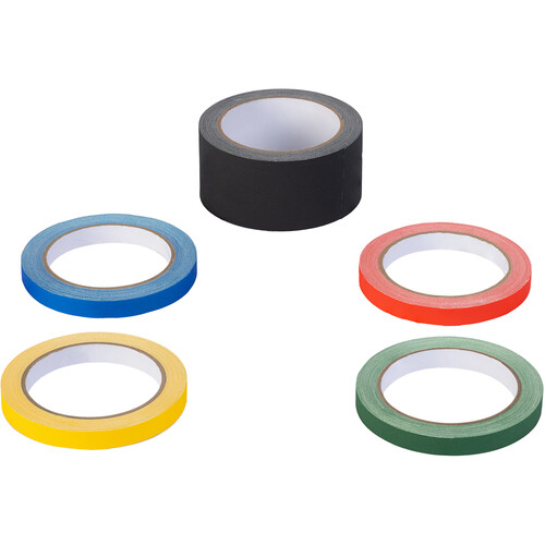 Smallrig 4562 x Andyax Creator Tool Kit - Image 6