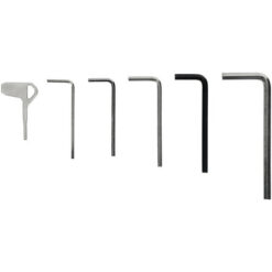 Smallrig 4562 x Andyax Creator Tool Kit - Image 7