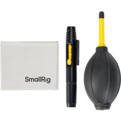 Smallrig 4562 x Andyax Creator Tool Kit - Image 8