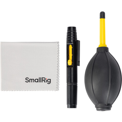 Smallrig 4562 x Andyax Creator Tool Kit - Image 8