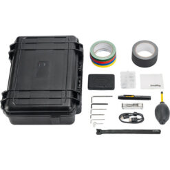 Smallrig 4562 x Andyax Creator Tool Kit - Image 2
