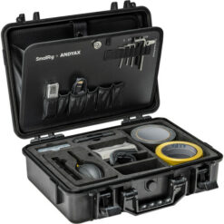 Smallrig 4562 x Andyax Creator Tool Kit - Image 5