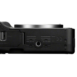 Canon EOS R50 V Body Only - Image 5