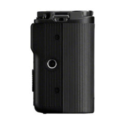Canon EOS R50 V Body Only - Image 6