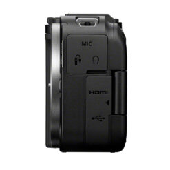 Canon EOS R50 V Body Only - Image 7