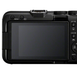 Canon EOS R50 V Body Only - Image 8