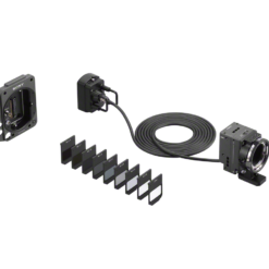Sony Extension System Mini - Image 2