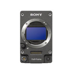 Sony Extension System Mini - Image 13