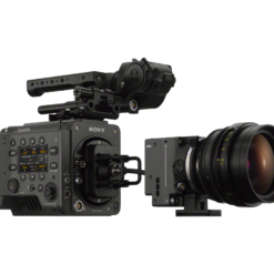 Sony Extension System Mini - Image 11