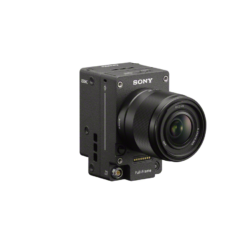 Sony Extension System Mini - Image 10
